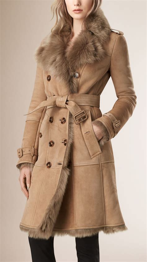 burberry outerwear jacket|Burberry female jackets.